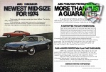 AMC 1974 3.jpg